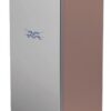 Испаритель Alfa Laval CB112 / CBH112 / CBXP112
