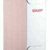 Теплообменник Swep B250AS