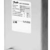 Теплообменник Danfoss XB 12