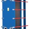 Теплообменник Alfa Laval MX25