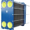 Теплообменник Sondex SW202