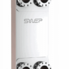 Теплообменник Swep B649