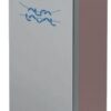 Испаритель Alfa Laval CB30 / CBH30
