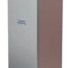 Испаритель Alfa Laval CB110 / CBH110