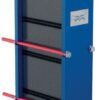 Теплообменник Alfa Laval TL3