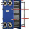 Теплообменник Alfa Laval AQ3