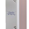 Испаритель Alfa Laval CB16 / CBH16