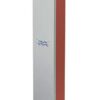 Испаритель Alfa Laval AC 50