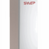 Теплообменник Swep B18