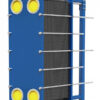 Теплообменник Sondex S64
