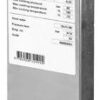 Теплообменник Danfoss XB 06