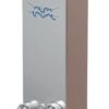 Испаритель Alfa Laval CB300 / CBH300
