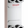 Теплообменник Swep B427