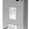 Теплообменник Danfoss XB 52M