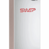 Теплообменник Swep B57