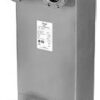 Теплообменник Danfoss XB 66