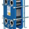 Теплообменник Alfa Laval TS6