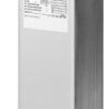 Теплообменник Danfoss XB 37