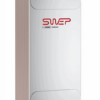 Теплообменник Swep B400