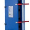 Теплообменник Alfa Laval M6