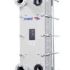 Теплообменник Funke FP 09-25