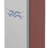Испаритель Alfa Laval AC30EQ / ACH30EQ