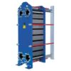 Теплообменник Alfa Laval AQ6
