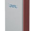 Испаритель Alfa Laval AC70X / ACH70X